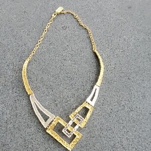 Statement Necklace